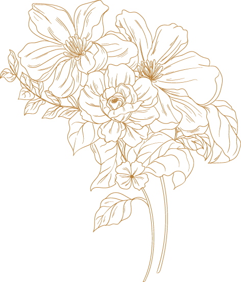 flower-path-two